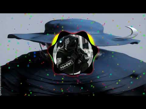 Reapecks, AMU6IX & N.E.B. - Rush