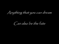 Soul Eater Opening 2 - Paper Moon (Full ...