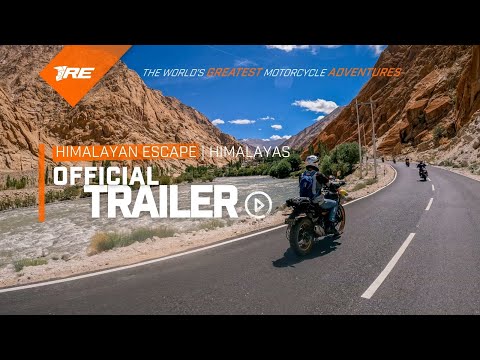 Gallery video