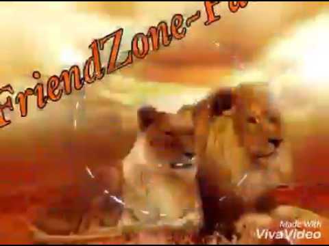 Dj_Tof - Friendzone (RmX 2o17)