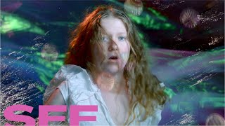 linda 4 eva – Trailer – SFF 23