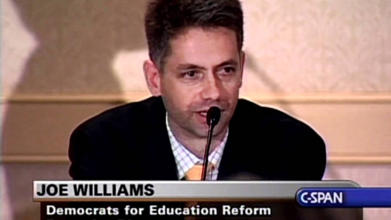 The Cartel - Trailer