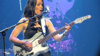 Erja Lyytinen - All You People