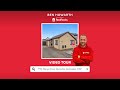 St Marys Drive Dunsville Doncaster South Yorkshire DN7