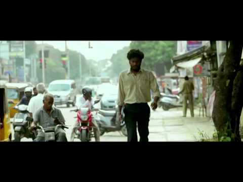 Second-u Left-u (Narai Ezhuthum Suyasaritham) Official Video Song