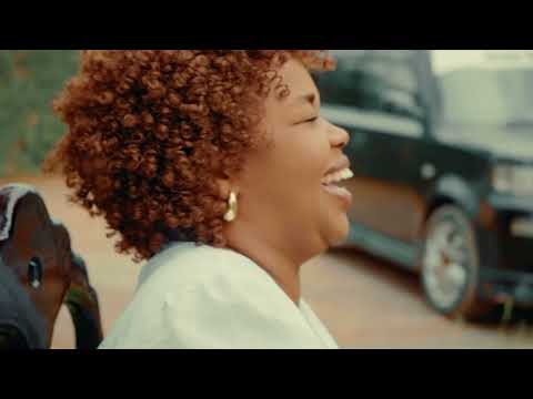 MUKUNZI WANJE BY DIVIN SINDA