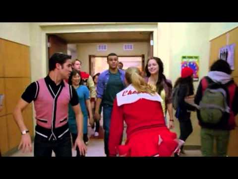 Original Versions Of Shout It Out Loud By Glee Cast Secondhandsongs