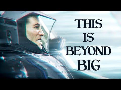 「Mass Effect 5」: BioWare 関係者がついに開梱