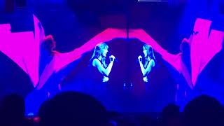 Taylor swift Tokyo #47