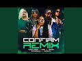 Confirm Remix Feat FATHERMOH SSARU AVRIL PARROTY