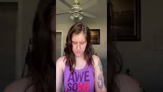 Satisfied by Jordan Feliz