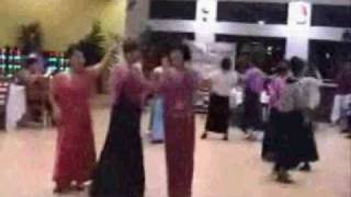 Captain Beefheart-Old Folks Boogie