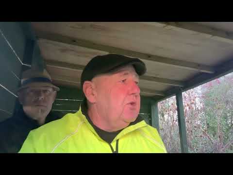 Suella Braverman #Leakysue #homesecretary #immigration #migrants #labour