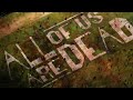 All Of Us Are Dead Episode 1 Part 1 Hindi Dubbed