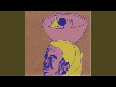 Her Freezings And Thawings - Dirty Projectors