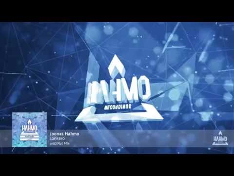 Joonas Hahmo - Lonkero (oriGINal Mix)