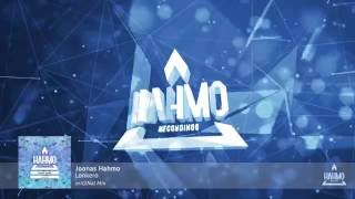 Joonas Hahmo - Lonkero (oriGINal Mix)