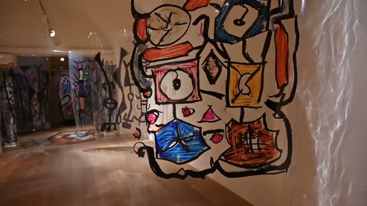 Domenico Fargnoli-35