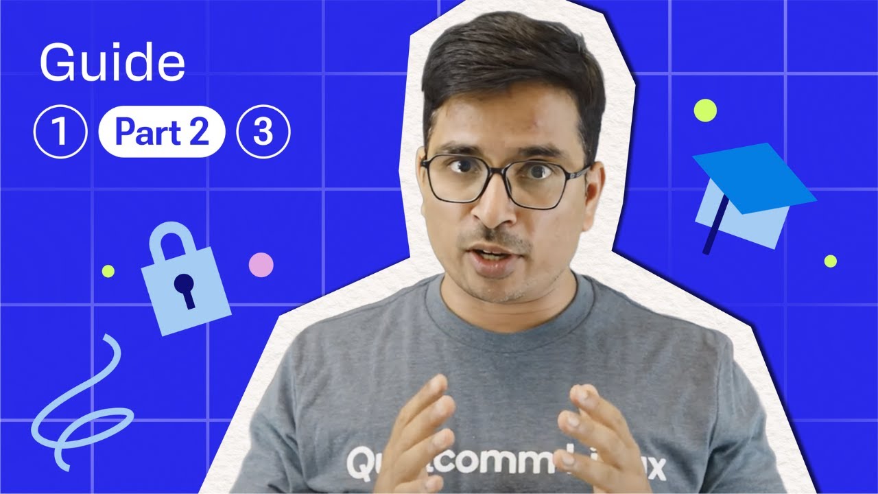 A Developer's Guide to IoT Security Part II: Secure Boot, Key Management, Encryption and more