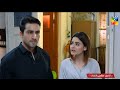 Parchayee Episode # 22 - 18 May 2018