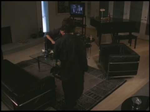 モリーと読む火曜日 (1999) - 3/11 (Tuesdays with Morrie (1999) - 3/11)