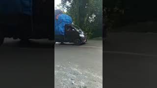 Download lagu pendakian tamborasi Kolaka Utara. mp3