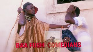 Download lagu Jauro Da Barawo Sabon Hausa Comedy 2018 mp3 Download lagu Jauro Da Barawo Sabon Hausa Comedy 2018 mp3
