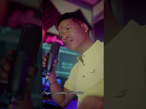 Thapbalieh Bunrong || Lamboklang Khongkhlad || Coming Soon