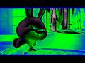 The Secret Life Of Pets Get Off Me Sponsored By Gamavision Csupo Effects
