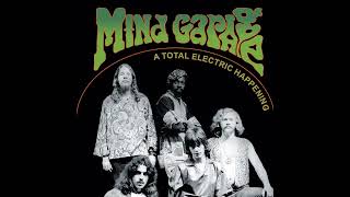 Download lagu MIND GARAGE (USA) - A Total Electric Happening  (1968) Full Album mp3