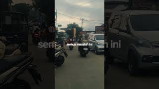 Download lagu mangu koplo #shortvideo #music #mangu #azizah mp3 Download lagu mangu koplo #shortvideo #music #mangu #azizah mp3