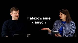 Data Fraud vs. Open Science: Case Study(s) | Open Science #22