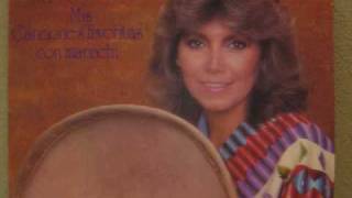 Al Ver Que Te Vas-Estela Nunez.