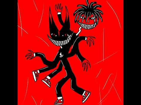 JUST ELIJXH - ZOOM & ENHANCE (FEAT. SKYTE) (PROD.MATHIASTHYNER) (REPOST)