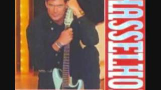 David Hasselhoff - The Young And The Restless Nadias Theme