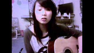 Johnta Austin - Call you Tonight (Cover)