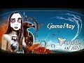 Cradle GamePlay 