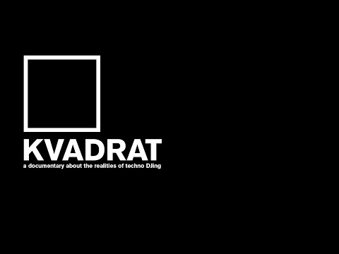 Kvadrat (en)