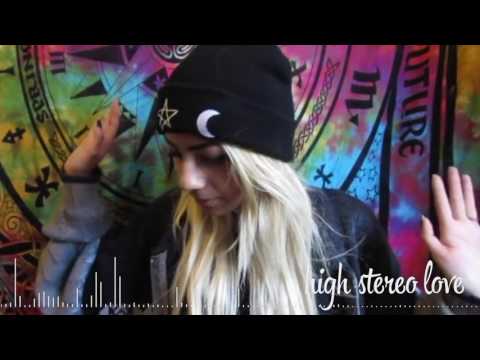 Kings And Comrades - You And I