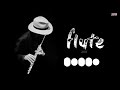 Viral Ringtone New Ringtone 2022 Attitude Ringtone Bgm Ringtones English Ringtone Bad Boy Ringtone
