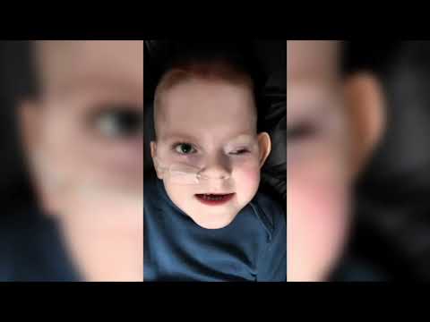 YouTube video preview image