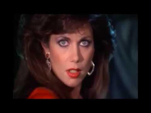 My Movie  debora shelton 2;20