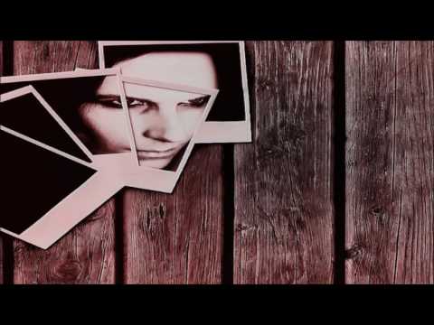 Double Dee - Don't You Feel