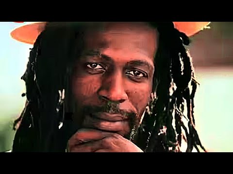 Gregory Isaacs   Material Man  Ras Muffet Steppers Version  Played By Ital Power Sound System
