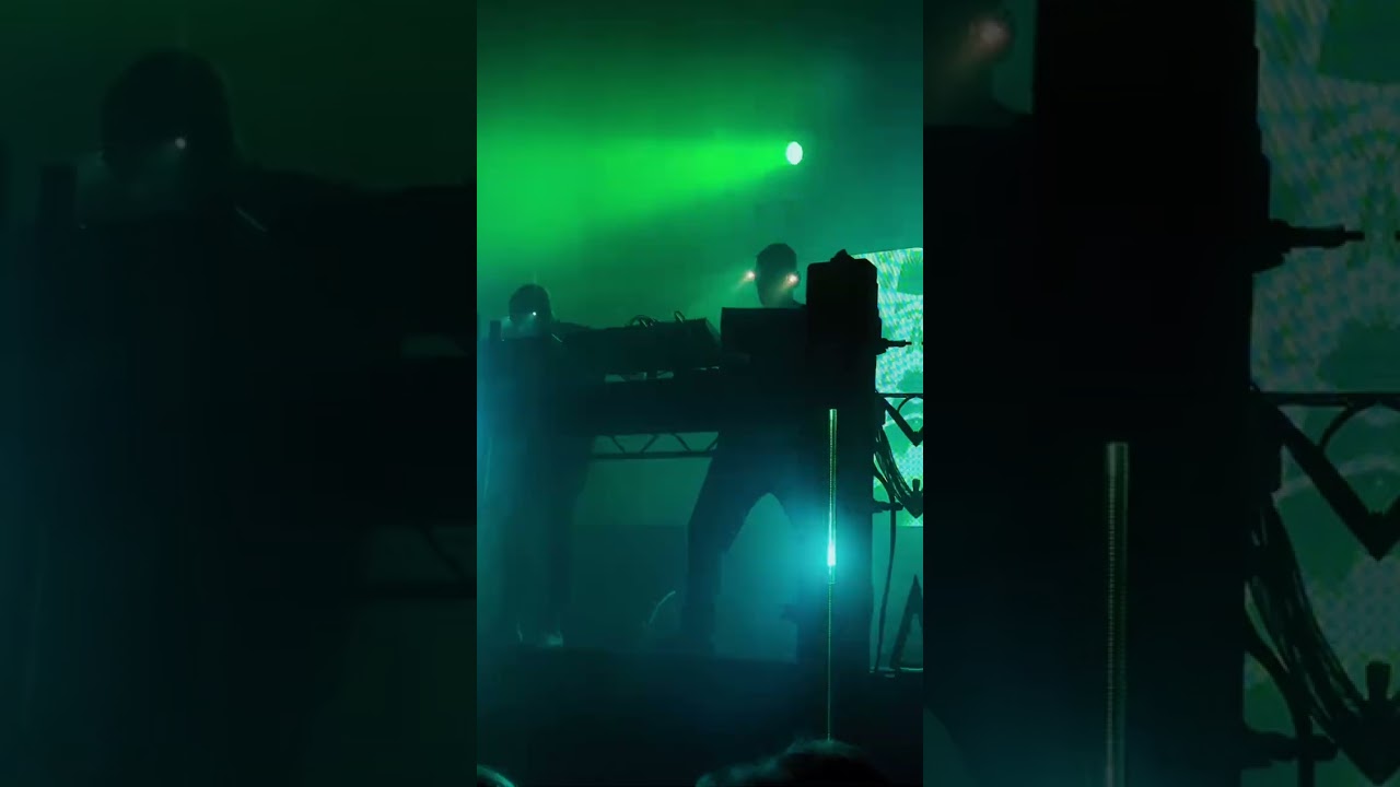 YouTube Short thumbnail