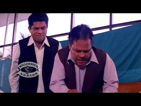 ഞങ്ങളെ തമ്മിൽ തല്ലിച്ച് സ്വത്ത് മൊത്തം അടിച്ചുമാറ്റാനുള്ള കളിയായിരുന്നല്ലേ ഇതൊക്കെ| Pai Brothers P6