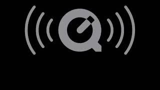 Top5 X Jordan Solomon - Don't need a coach to be balling (Snippet)