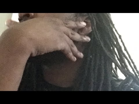 Gusto da don #itoldemmannnn