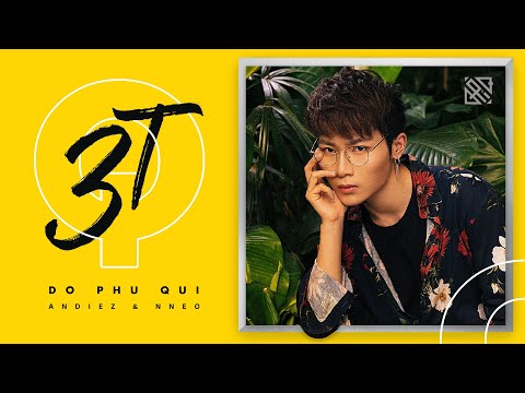3T (Tôi tồn tại) - Đỗ Phú Quí