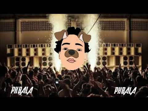 MC LF E MC NEGUINHO ITR - BUM BUM BUM BALANÇA (( PH PRODUCOES ))